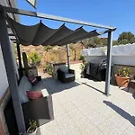 Studio Views Apartment, Cortijo Fruitful Hills