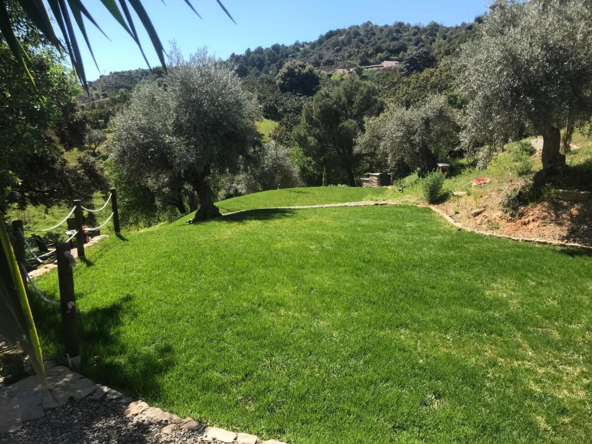 Views Apartment, Cortijo Fruitful Hills Apartamento *